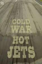 Watch Cold War Hot Jets Alluc