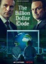 Watch The Billion Dollar Code Alluc
