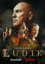 Watch Ludik Alluc