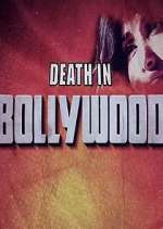 Watch Death in Bollywood Alluc