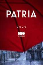 Watch Patria Alluc