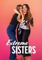 Watch Extreme Sisters Alluc