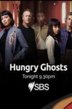 Watch Hungry Ghosts Alluc