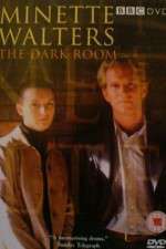 Watch The Dark Room Alluc