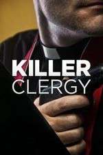 Watch Killer Clergy Alluc