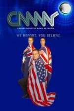 Watch CNNNN: Chaser Non-Stop News Network Alluc
