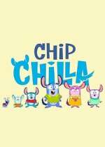Watch Chip Chilla Alluc
