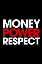 Watch Money. Power. Respect. Alluc