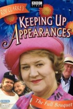 Watch Keeping Up Appearances Alluc