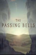the passing bells  tv poster