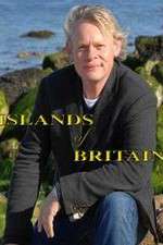 Watch Martin Clunes: Islands of Britain Alluc
