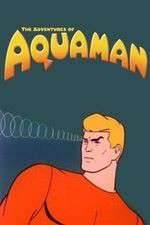 Watch Aquaman Alluc