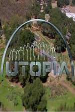 Watch Utopia (US) Alluc