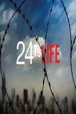 Watch 24 to Life Alluc