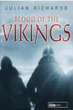 Watch Blood of the Vikings Alluc