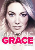 Watch Amazing Grace Alluc