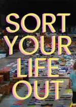 Watch Sort Your Life Out Alluc