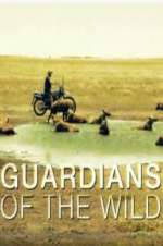 Watch Guardians of the Wild Alluc