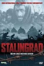 Watch Stalingrad Alluc