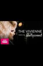 Watch The Vivienne Takes on Hollywood Alluc