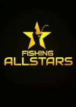 Watch Fishing Allstars Alluc
