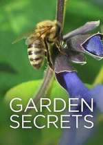 Watch Garden Secrets Alluc