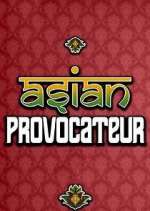 Watch Asian Provocateur Alluc