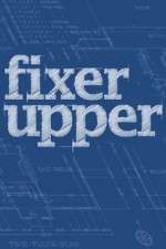 Watch Fixer Upper Alluc