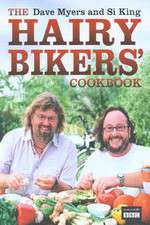 Watch The Hairy Bikers Cookbook Alluc