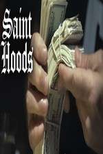 Watch Saint Hoods Alluc
