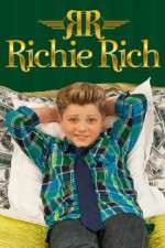 Watch Richie Rich Alluc
