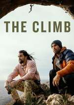 Watch The Climb Alluc