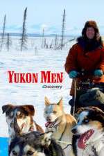 Watch Yukon Men Alluc