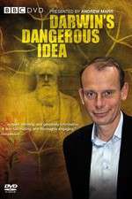 Watch Alluc Darwin's Dangerous Idea Online