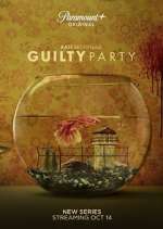 Watch Guilty Party Alluc