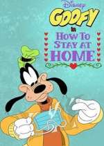 Watch How to Stay at Home Alluc