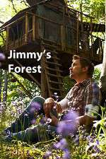 Watch Jimmys Forest Alluc