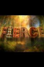 Watch Fierce Alluc