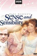 Watch Sense and Sensibility (1981) Alluc