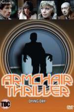 Watch Armchair Thriller Alluc