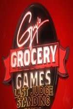 Watch Guy's Grocery Games: Last Judge Standing Alluc