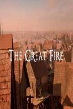 Watch The Great Fire Alluc