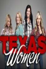 Watch Texas Women Alluc