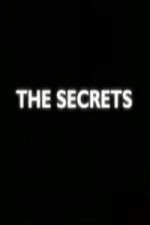 Watch The Secrets Alluc