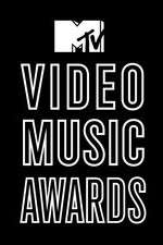 Watch MTV Video Music Awards Alluc