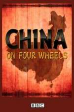 Watch China On Four Wheels Alluc