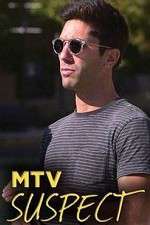 Watch MTV Suspect Alluc