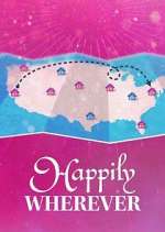 Watch Happily Wherever Alluc