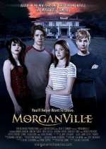 Watch Morganville: The Series Alluc
