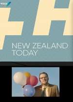 Watch New Zealand Today Alluc